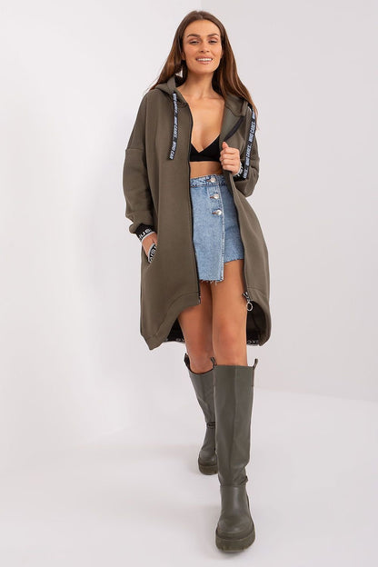 Sweater Model 185937 Relevance