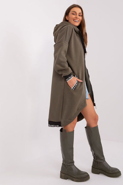 Sweater Model 185937 Relevance