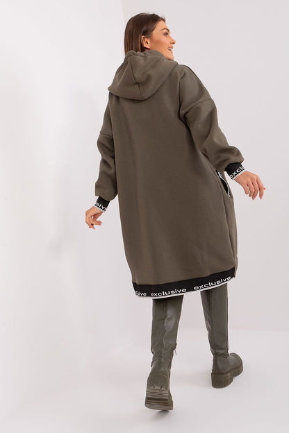 Sweater Model 185937 Relevance