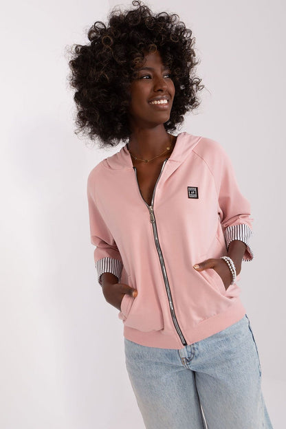 Sweater Model 185939 Relevance