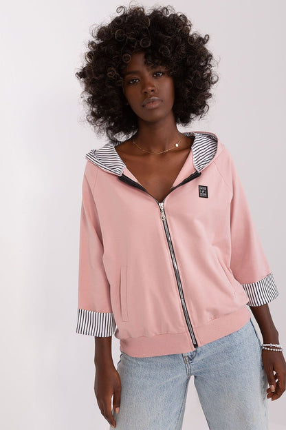 Sweater Model 185939 Relevance