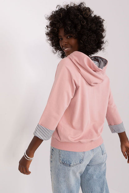 Sweater Model 185939 Relevance