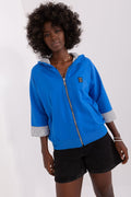 Sweater Model 185941 Relevance