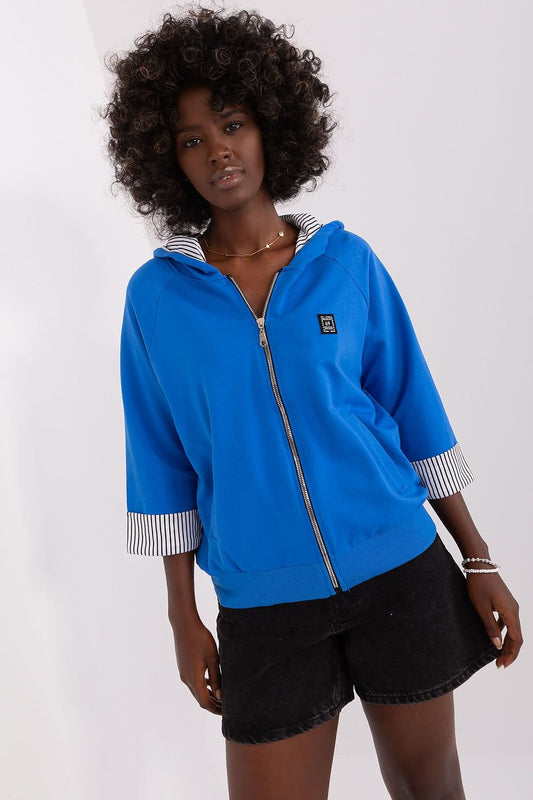 Sweater Model 185941 Relevance