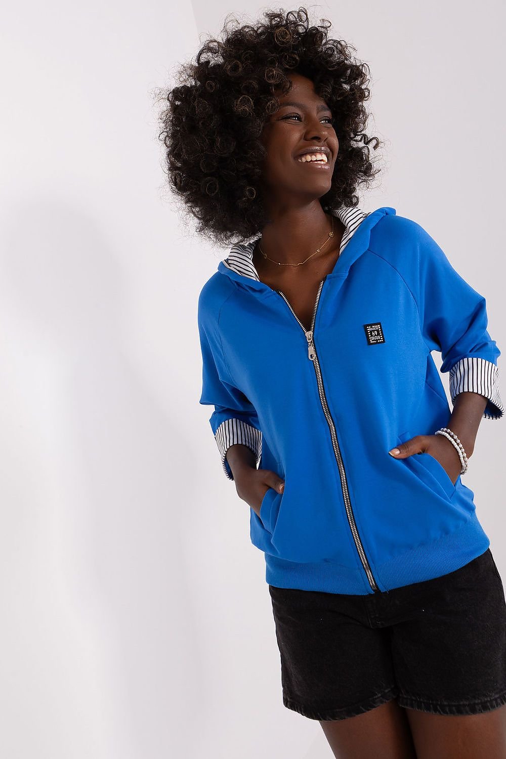 Sweater Model 185941 Relevance