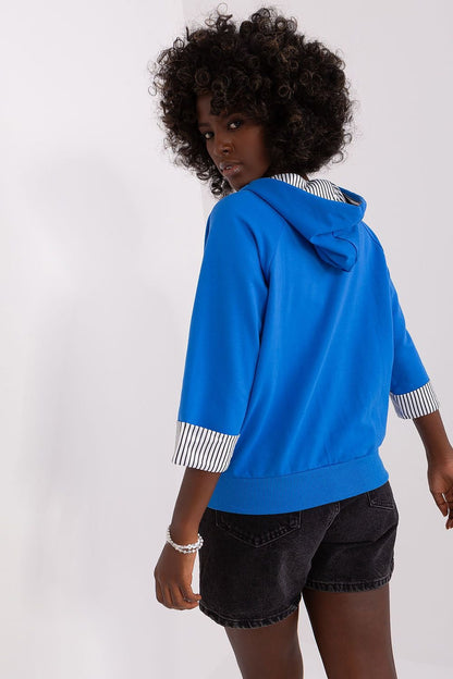 Sweater Model 185941 Relevance