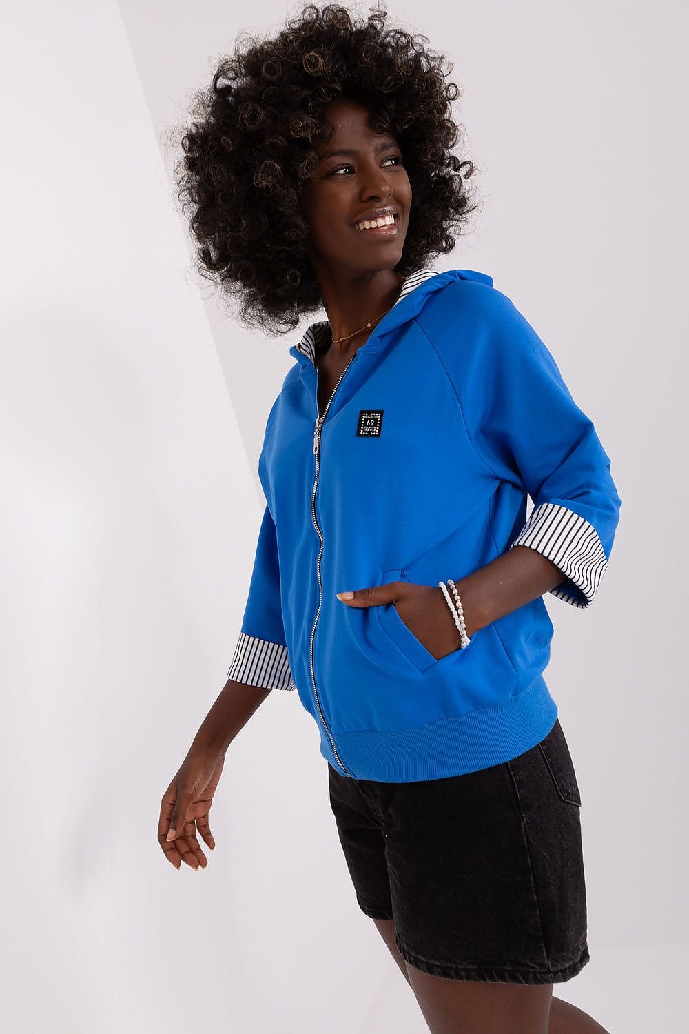 Sweater Model 185941 Relevance