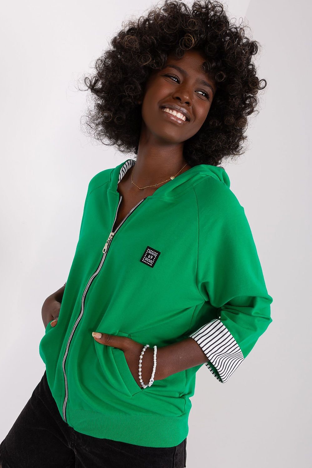 Sweater Model 185943 Relevance