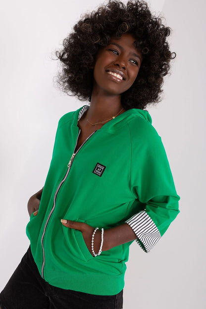 Sweater Model 185943 Relevance