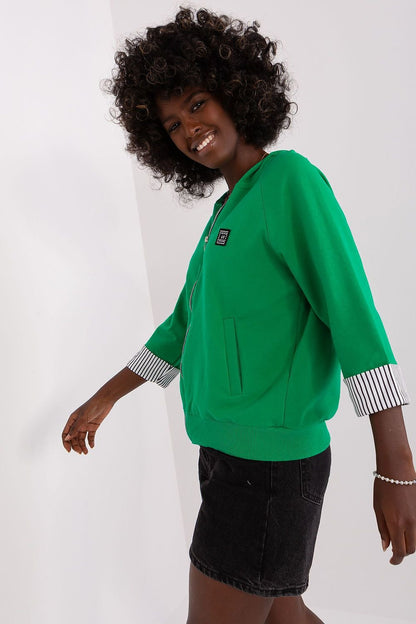 Sweater Model 185943 Relevance