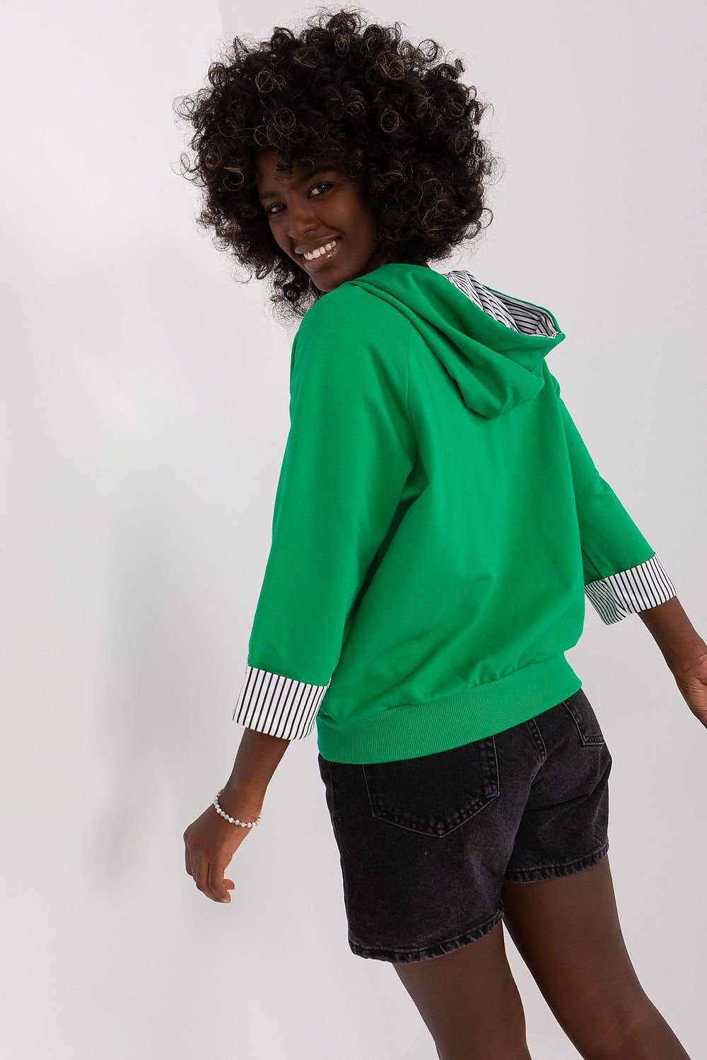 Sweater Model 185943 Relevance