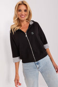 Sweater Model 185944 Relevance