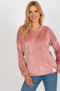 Sweater Model 185951 Relevance