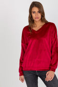 Sweater Model 185957 Relevance