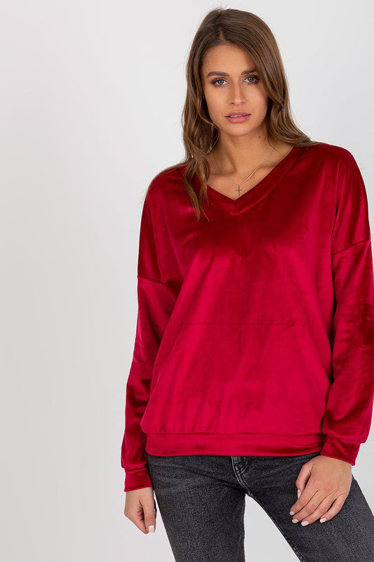 Sweater Model 185957 Relevance