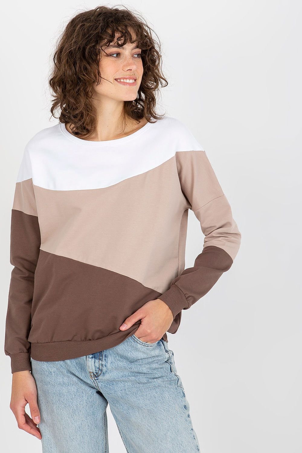 Sweater Model 185962 Relevance