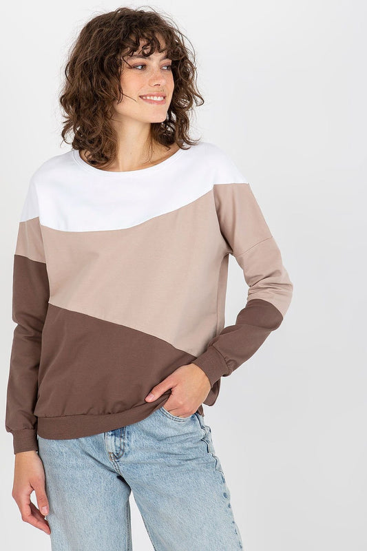 Sweater Model 185962 Relevance