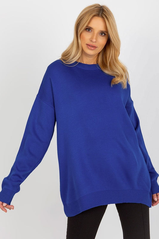 Sweater Model 186068 Badu
