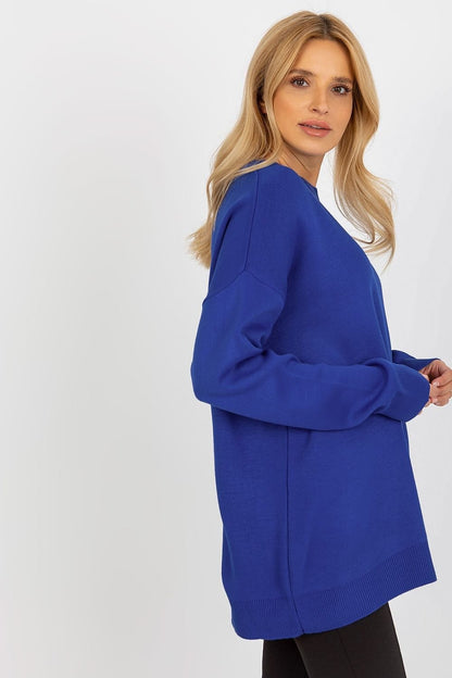 Sweater Model 186068 Badu