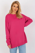 Sweater Model 186070 Badu