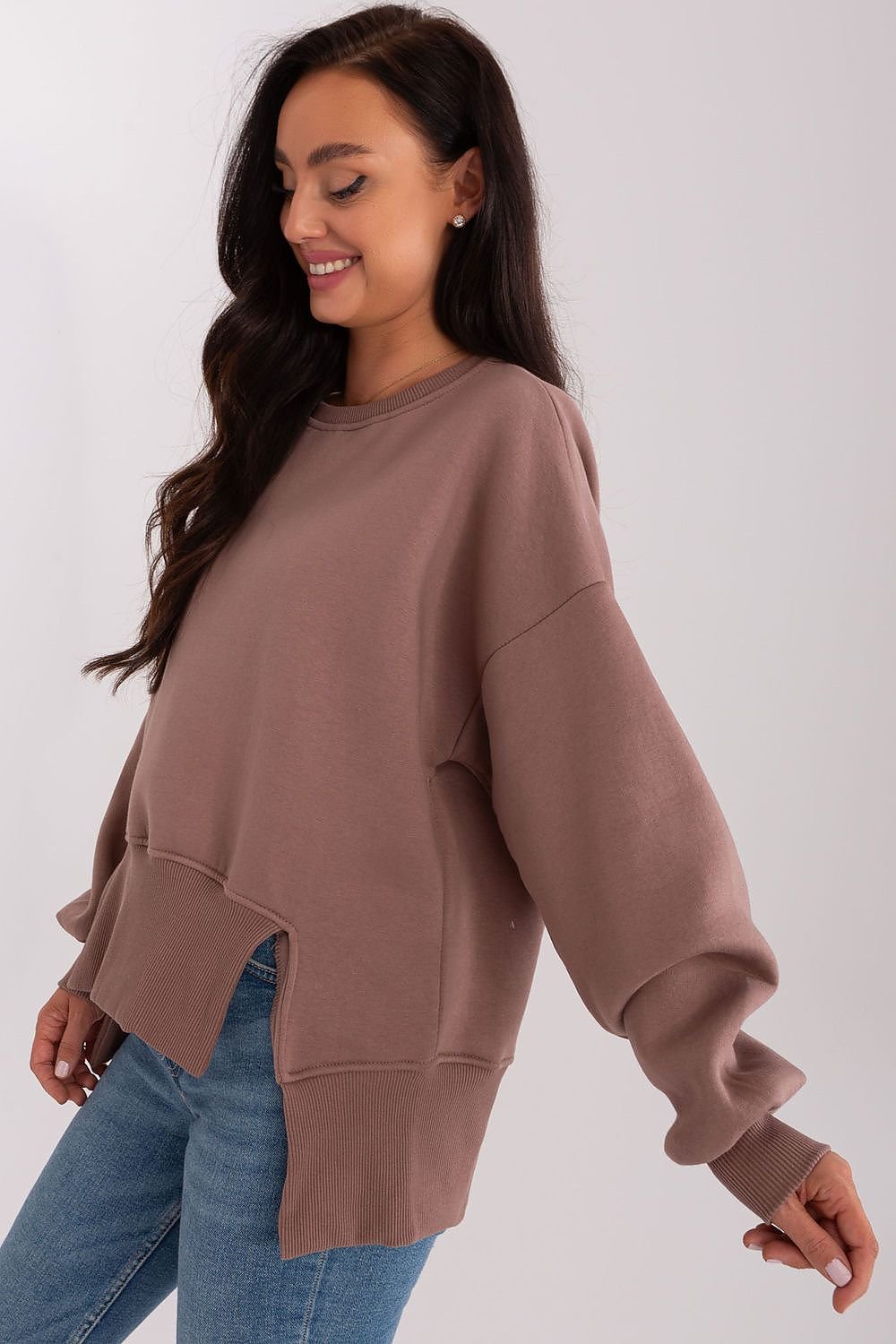 Sweater Model 186080 Ex Moda