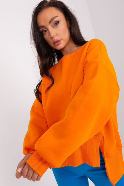 Sweater Model 186081 Ex Moda