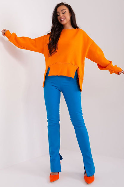 Sweater Model 186081 Ex Moda