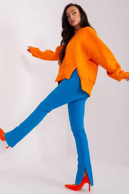 Sweater Model 186081 Ex Moda