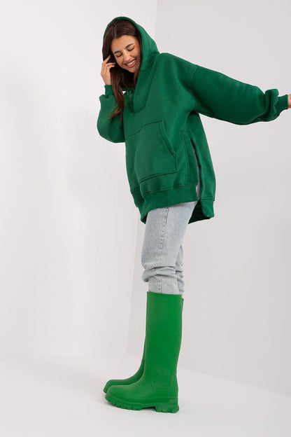 Sweater Model 186128 Factory Price