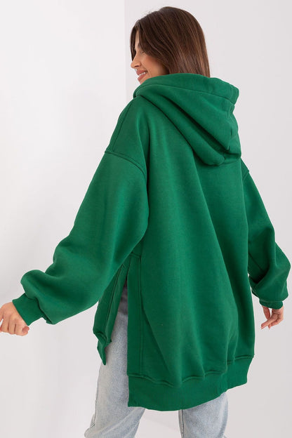 Sweater Model 186128 Factory Price