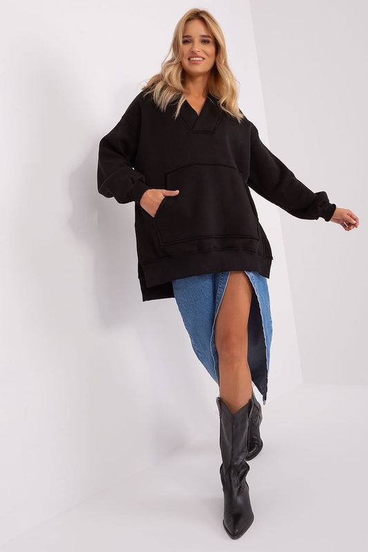 Sweater Model 186129 Factory Price