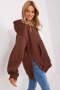Sweater Model 186130 Factory Price