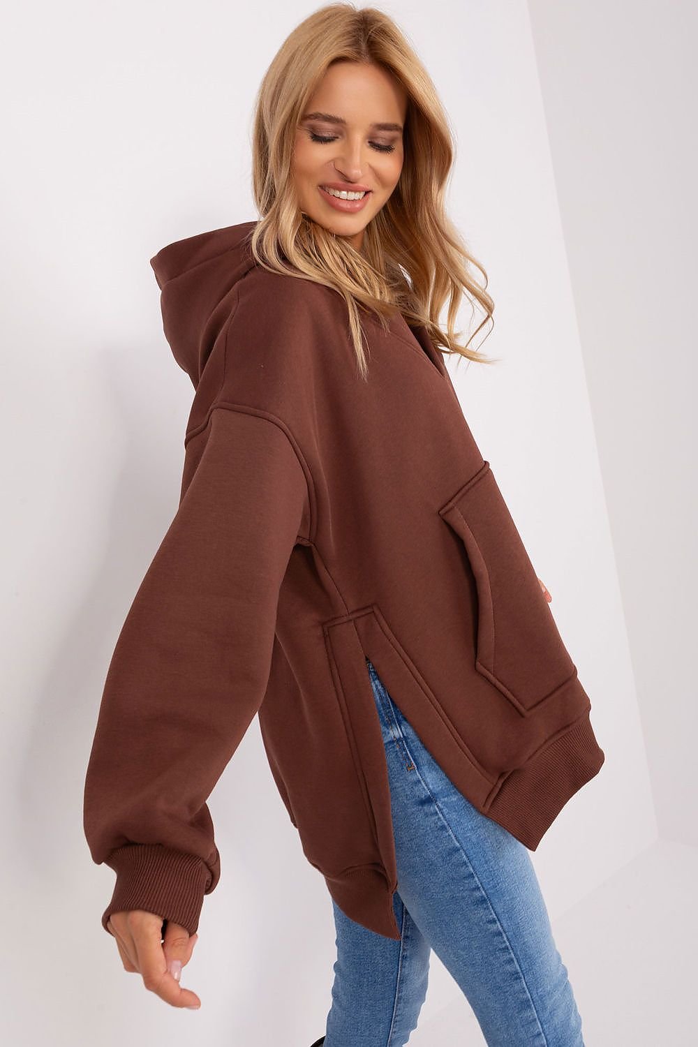 Sweater Model 186130 Factory Price