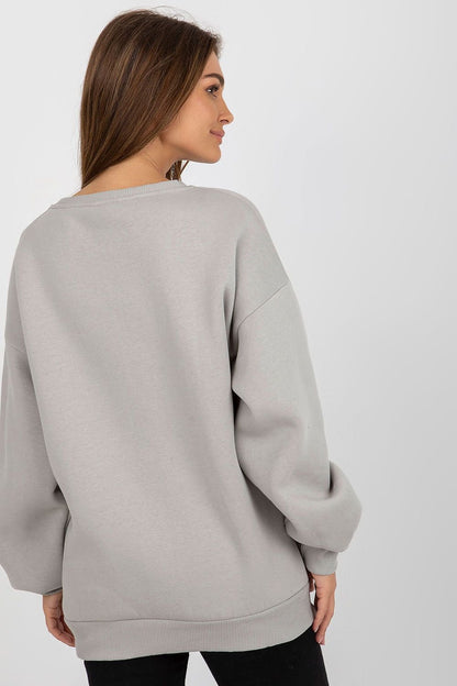 Sweater Model 186132 Factory Price