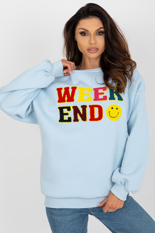 Sweater Model 186133 Factory Price