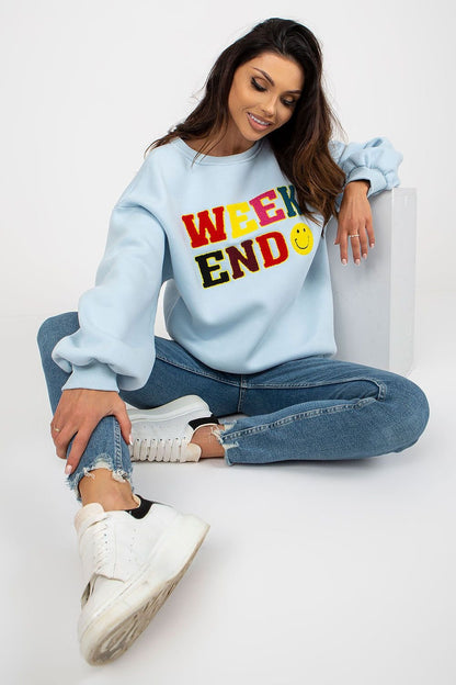 Sweater Model 186133 Factory Price