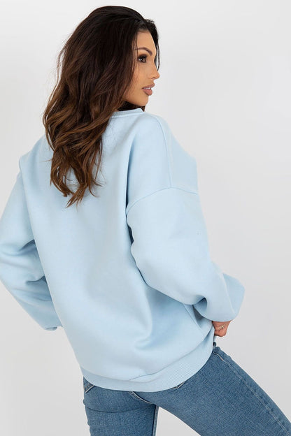 Sweater Model 186133 Factory Price