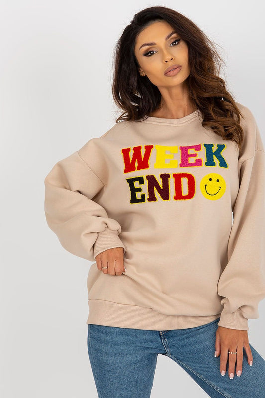 Sweater Model 186134 Factory Price