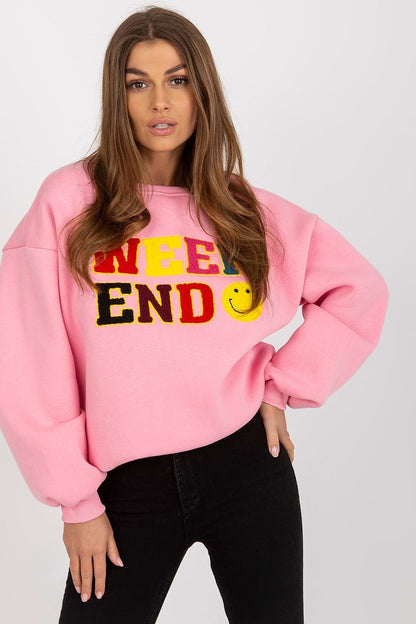 Sweater Model 186135 Factory Price
