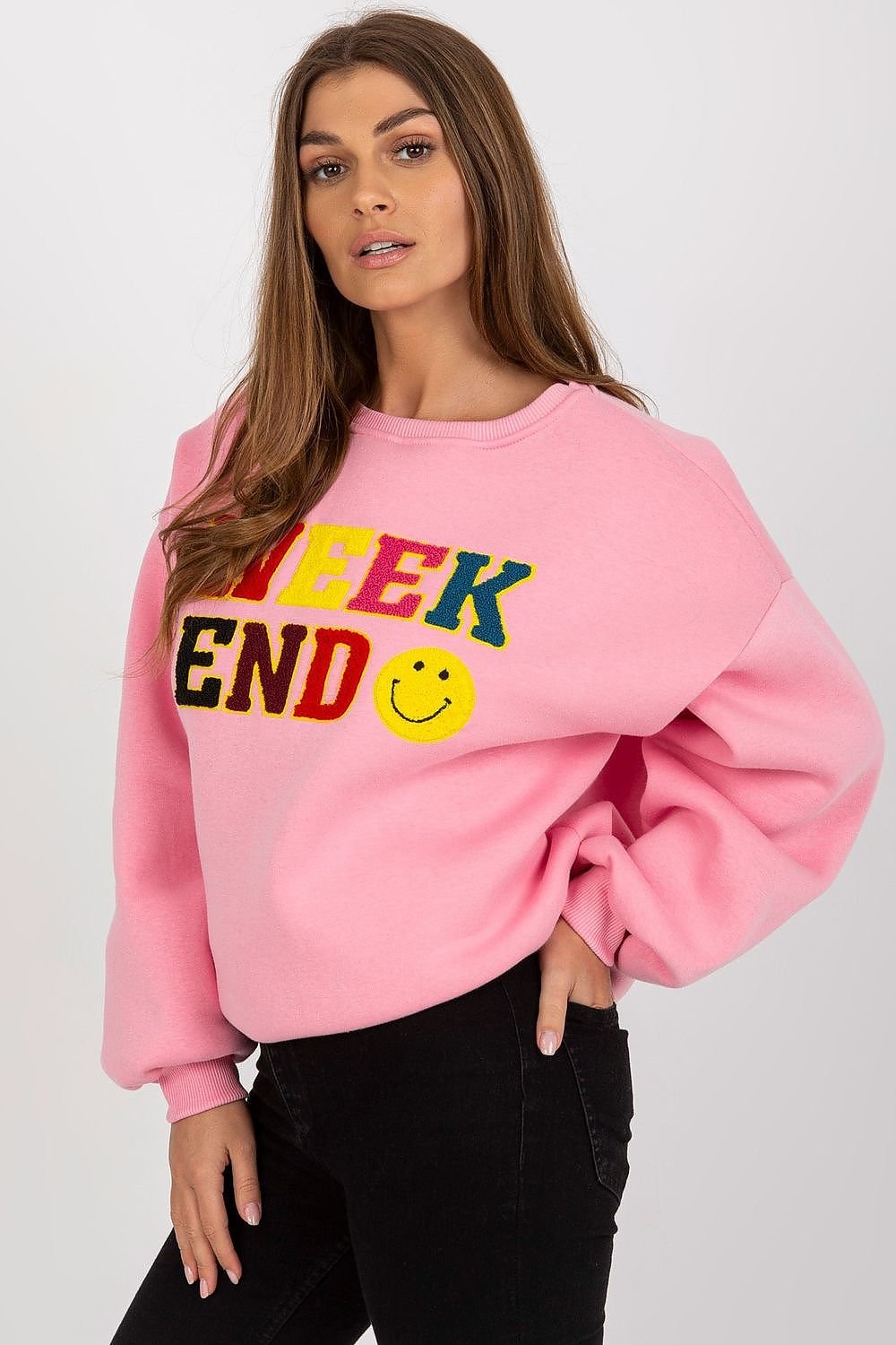 Sweater Model 186135 Factory Price