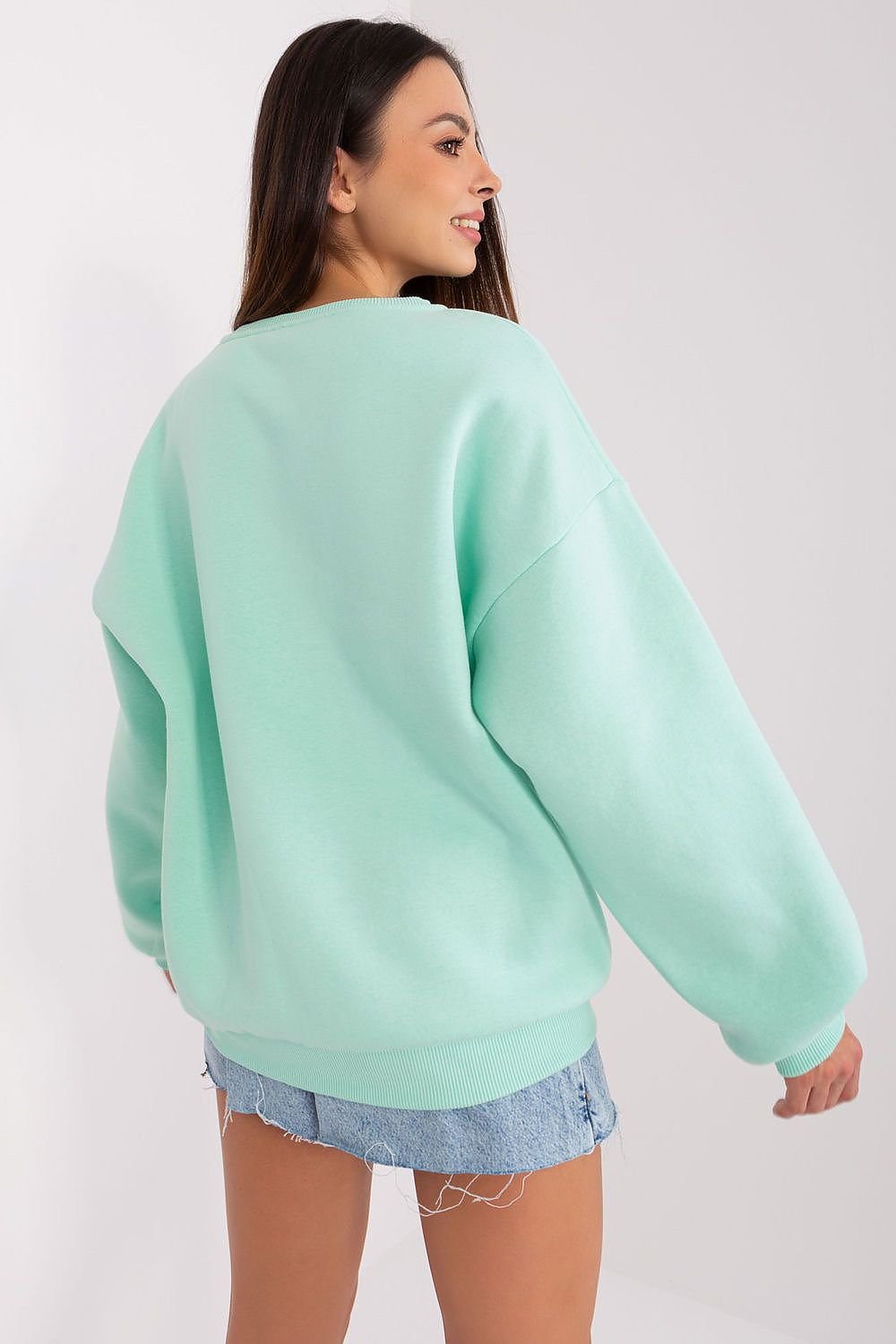 Sweater Model 186139 Factory Price