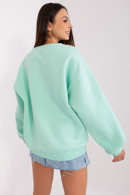 Sweater Model 186139 Factory Price