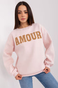 Sweater Model 186140 Factory Price