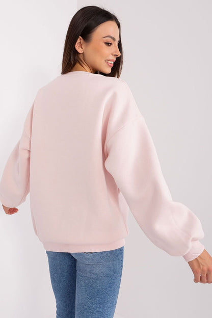 Sweater Model 186140 Factory Price