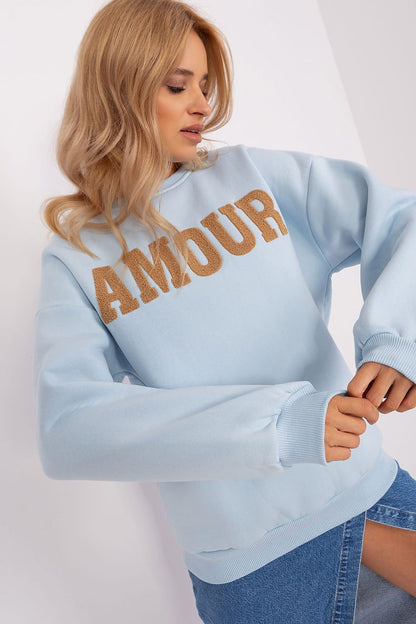 Sweater Model 186141 Factory Price