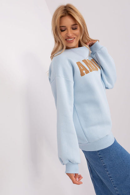 Sweater Model 186141 Factory Price