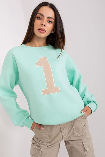 Sweater Model 186143 Factory Price