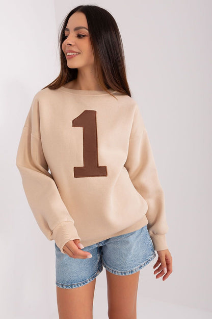 Sweater Model 186144 Factory Price