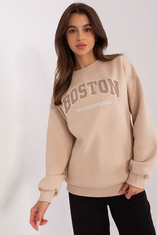 Sweater Model 186146 Factory Price
