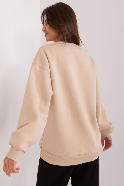 Sweater Model 186146 Factory Price